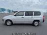 Used 2017 AT toyota probox-van NCP160V Image[3]