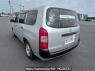 Used 2017 AT toyota probox-van NCP160V Image[4]