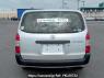 Used 2017 AT toyota probox-van NCP160V Image[5]