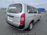 Used 2017 AT toyota probox-van NCP160V Image[6]