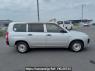 Used 2017 AT toyota probox-van NCP160V Image[7]