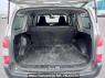 Used 2017 AT toyota probox-van NCP160V Image[8]
