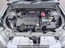 Used 2017 AT toyota probox-van NCP160V Image[9]