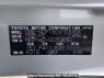 Used 2017 AT toyota probox-van NCP160V Image[10]