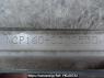 Used 2017 AT toyota probox-van NCP160V Image[11]