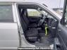 Used 2017 AT toyota probox-van NCP160V Image[12]