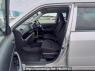 Used 2017 AT toyota probox-van NCP160V Image[13]