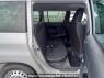 Used 2017 AT toyota probox-van NCP160V Image[14]