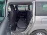 Used 2017 AT toyota probox-van NCP160V Image[15]
