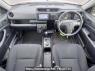 Used 2017 AT toyota probox-van NCP160V Image[16]
