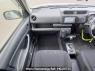 Used 2017 AT toyota probox-van NCP160V Image[17]