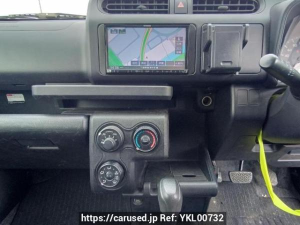Used 2017 AT toyota probox-van NCP160V Image[18]