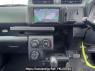 Used 2017 AT toyota probox-van NCP160V Image[18]