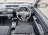 Used 2017 AT toyota probox-van NCP160V Image[19]