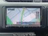 Used 2017 AT toyota probox-van NCP160V Image[20]