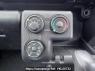 Used 2017 AT toyota probox-van NCP160V Image[21]