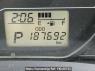 Used 2017 AT toyota probox-van NCP160V Image[24]