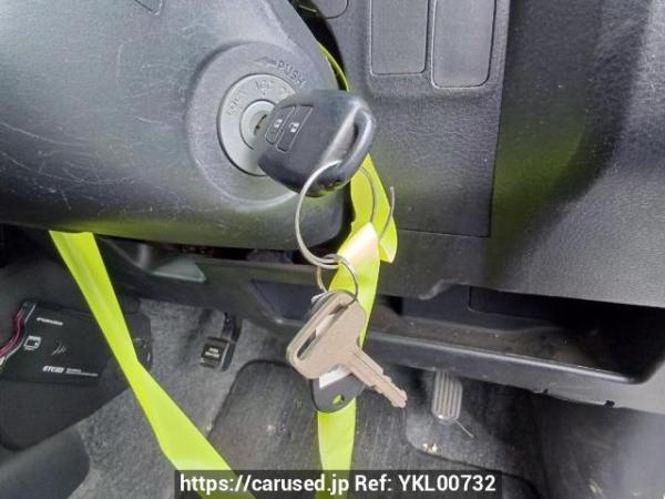 Used 2017 AT toyota probox-van NCP160V Image[25]