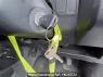 Used 2017 AT toyota probox-van NCP160V Image[25]