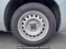 Used 2017 AT toyota probox-van NCP160V Image[26]