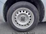 Used 2017 AT toyota probox-van NCP160V Image[27]