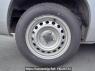 Used 2017 AT toyota probox-van NCP160V Image[28]