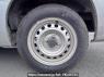 Used 2017 AT toyota probox-van NCP160V Image[29]