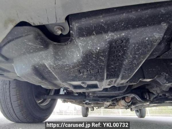 Used 2017 AT toyota probox-van NCP160V Image[30]