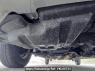 Used 2017 AT toyota probox-van NCP160V Image[30]