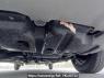 Used 2017 AT toyota probox-van NCP160V Image[31]