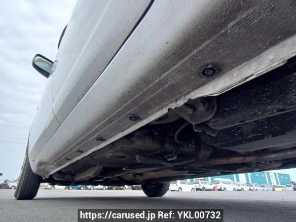 Used 2017 AT toyota probox-van NCP160V Image[32]