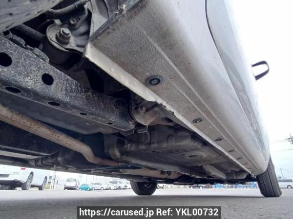 Used 2017 AT toyota probox-van NCP160V Image[33]