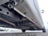 Used 2017 AT toyota probox-van NCP160V Image[33]