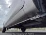 Used 2017 AT toyota probox-van NCP160V Image[34]