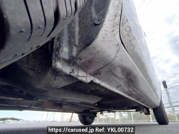 Used 2017 AT toyota probox-van NCP160V Image[35]