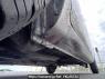 Used 2017 AT toyota probox-van NCP160V Image[35]