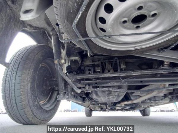Used 2017 AT toyota probox-van NCP160V Image[36]