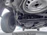 Used 2017 AT toyota probox-van NCP160V Image[36]