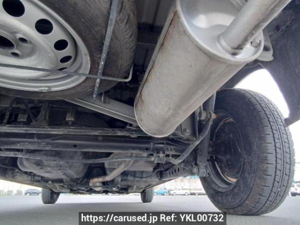 Used 2017 AT toyota probox-van NCP160V Image[37]
