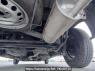 Used 2017 AT toyota probox-van NCP160V Image[37]