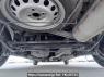 Used 2017 AT toyota probox-van NCP160V Image[38]