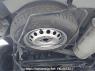 Used 2017 AT toyota probox-van NCP160V Image[39]