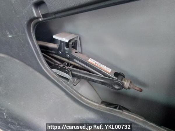 Used 2017 AT toyota probox-van NCP160V Image[40]
