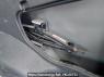 Used 2017 AT toyota probox-van NCP160V Image[40]
