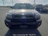 Used 2011 AT toyota hilux-surf TRN210W Image[1]