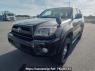 Used 2011 AT toyota hilux-surf TRN210W Image[2]