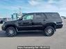 Used 2011 AT toyota hilux-surf TRN210W Image[3]