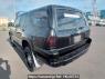 Used 2011 AT toyota hilux-surf TRN210W Image[4]