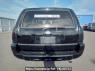 Used 2011 AT toyota hilux-surf TRN210W Image[5]