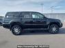 Used 2011 AT toyota hilux-surf TRN210W Image[7]